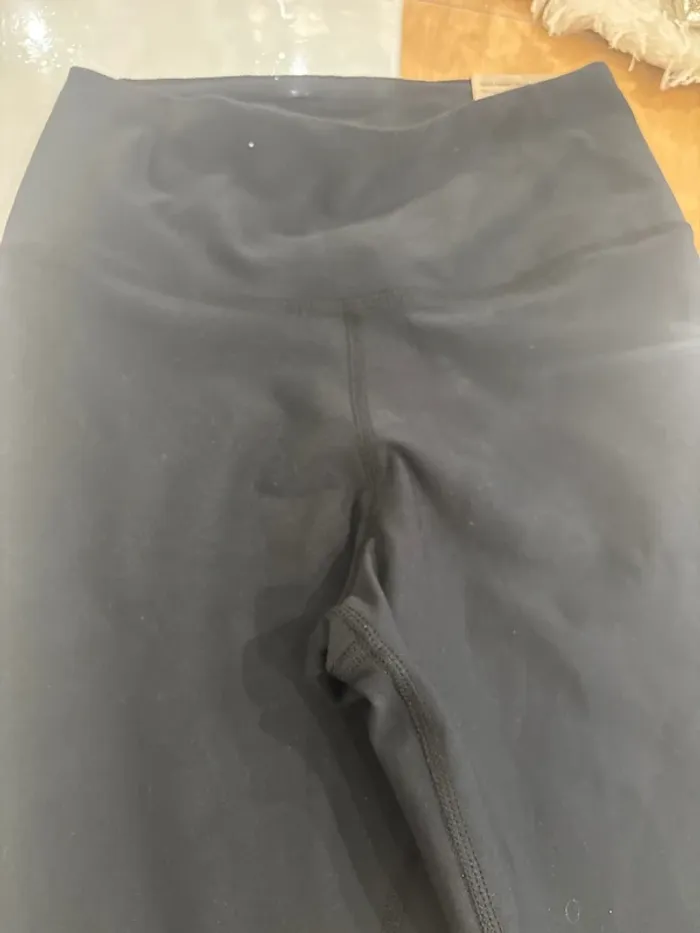 Leggings femme Nike - photo numéro 3