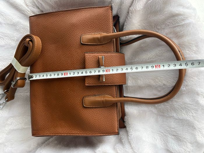 Sac à main - photo numéro 4