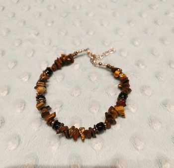 Bracelet femme