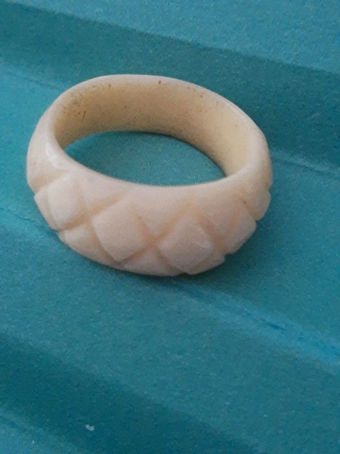 Lot bijoux et déco bohème - photo numéro 10