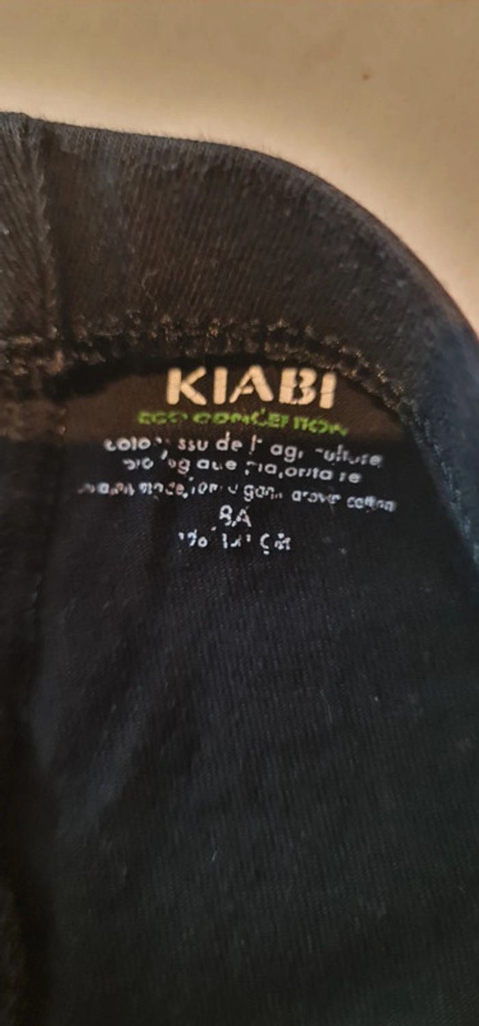 Legging - photo numéro 3