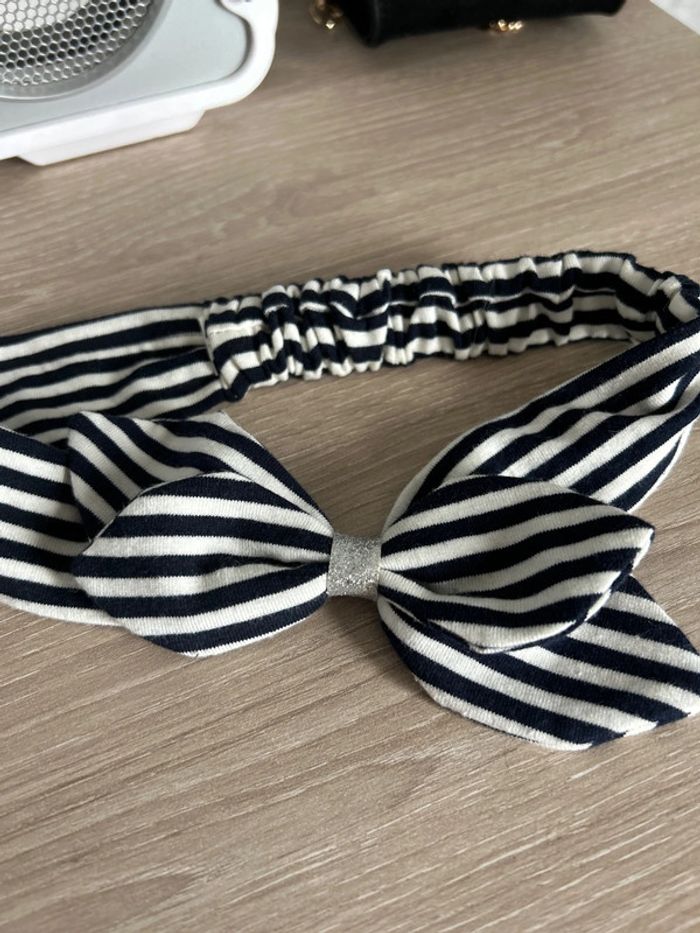 Bandeau - photo numéro 2