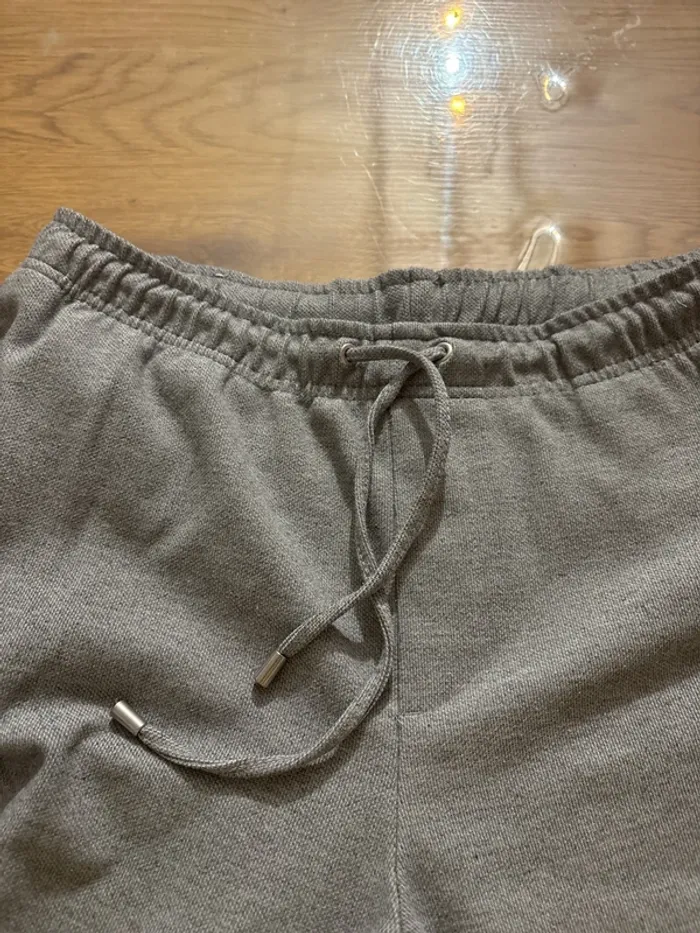 Pantalon Zara - photo numéro 3