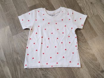 Haut Primark