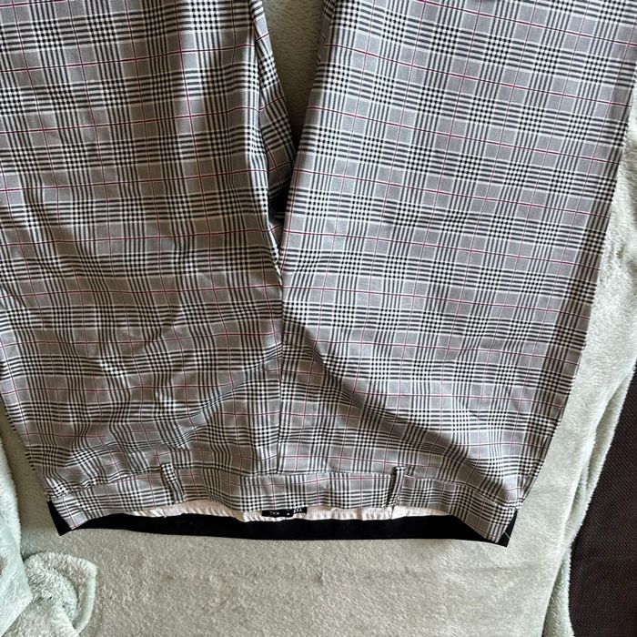 Pantalon taille xxl - photo numéro 2