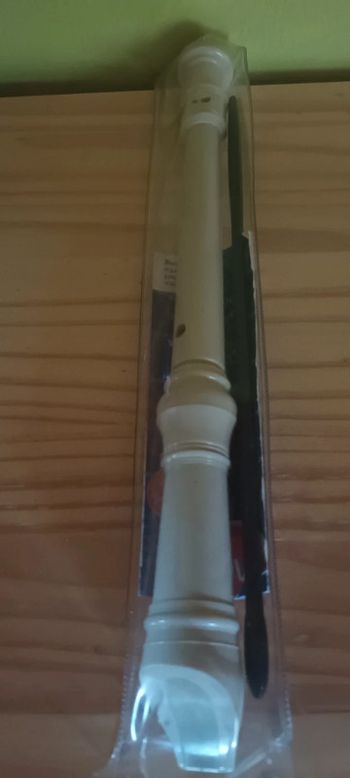 #flute#