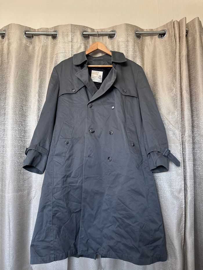 Manteau 🧥 London Towne