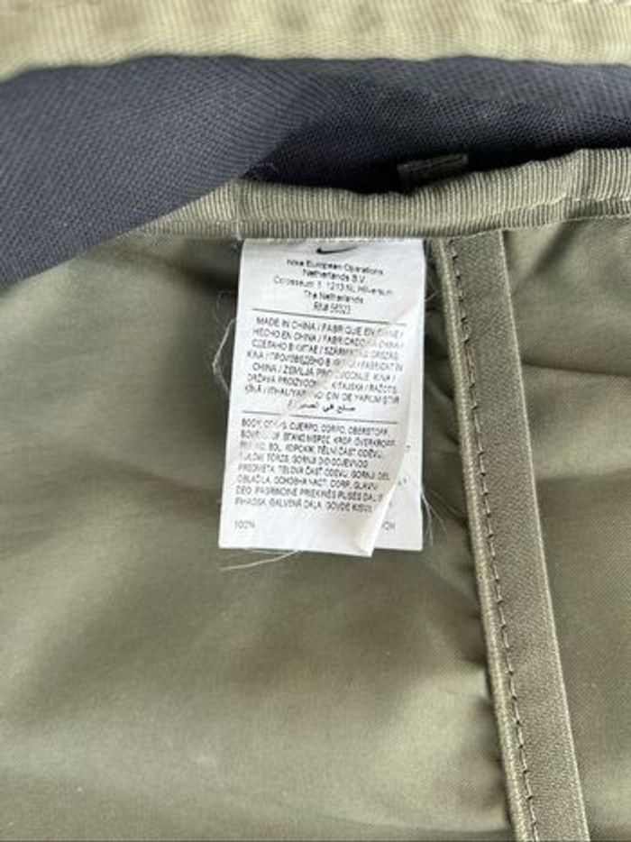 Sac à dos Nike SB - photo numéro 4