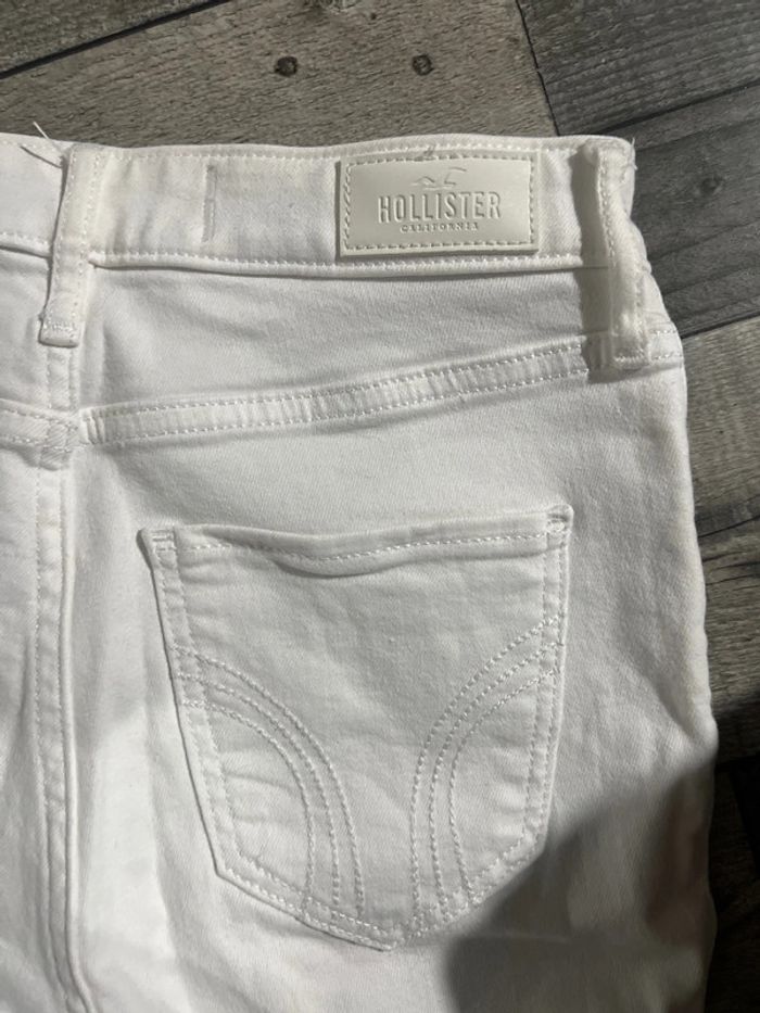 Jolie petit jeans - photo numéro 12