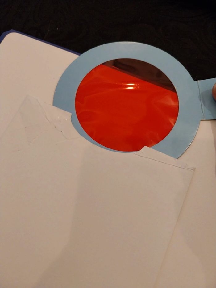 Major - photo numéro 2