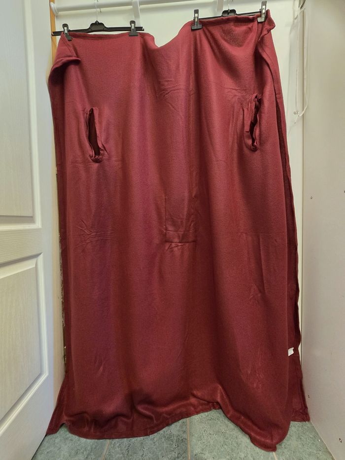 📌 Plaid polaire / Couverture à manches - Neuf - photo numéro 5