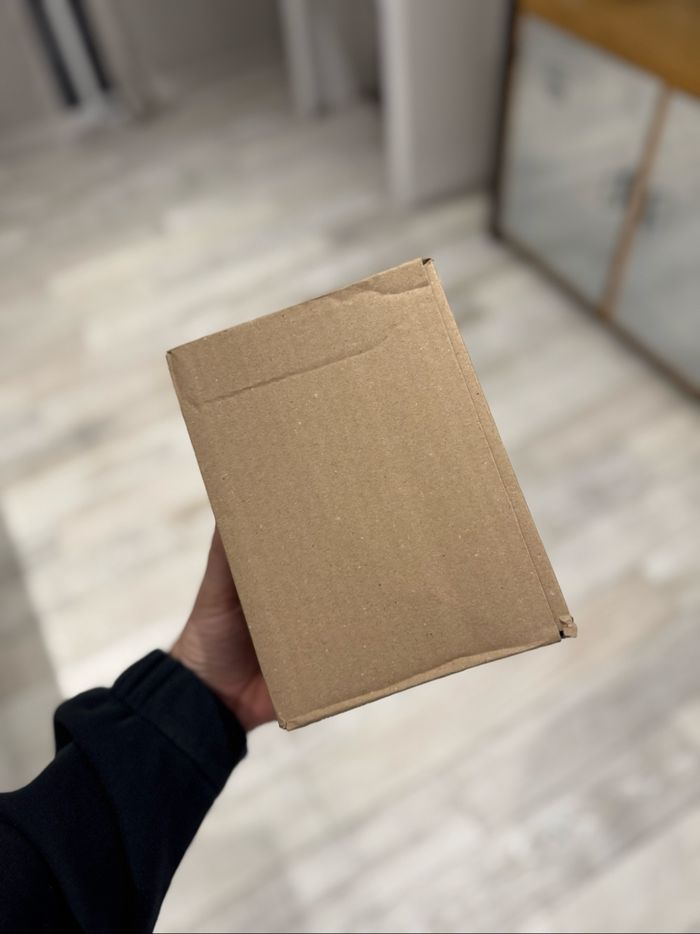 [NEUF] Case de 24 boosters Pokémon ME1 mega évolutions - photo numéro 4