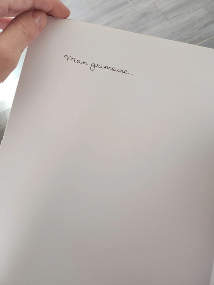 L'épopée de noé - photo numéro 6