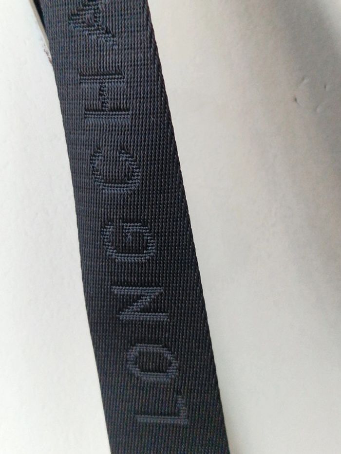 Sac Longchamp - photo numéro 10