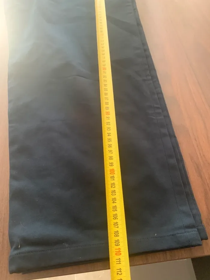 Daxon pantalon T56 CoolMax - photo numéro 5