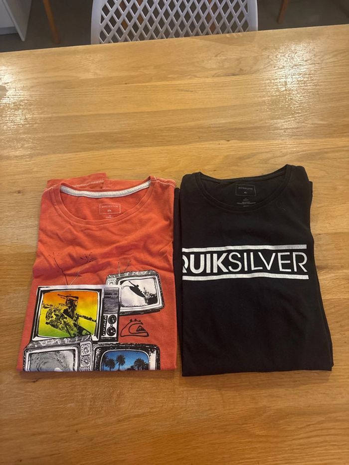 TEE shirt