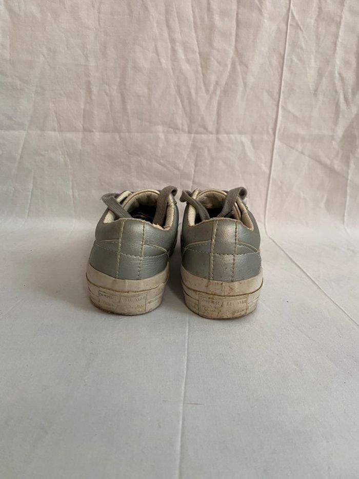 Converse GLF - photo numéro 5