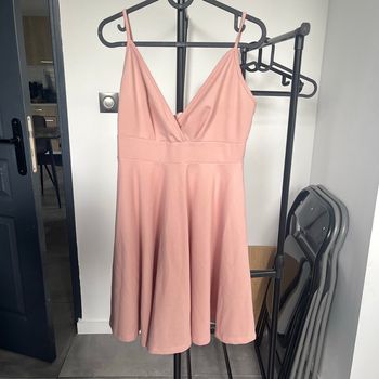 robe shein