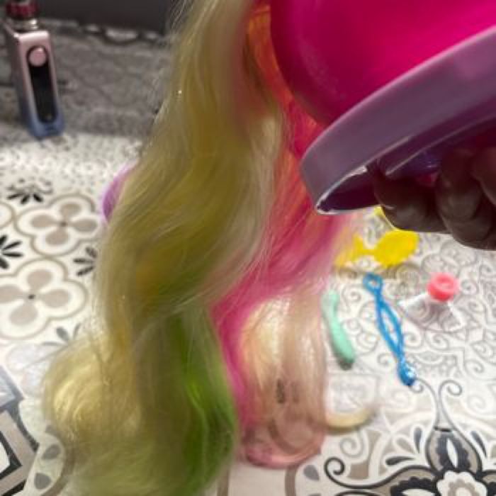 Vip pets - photo numéro 4