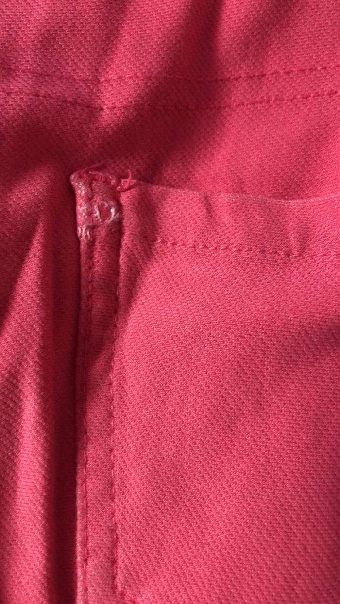 Jegging pour enfant - photo numéro 3