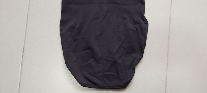 Culotte gainante figurformend XL - photo numéro 8