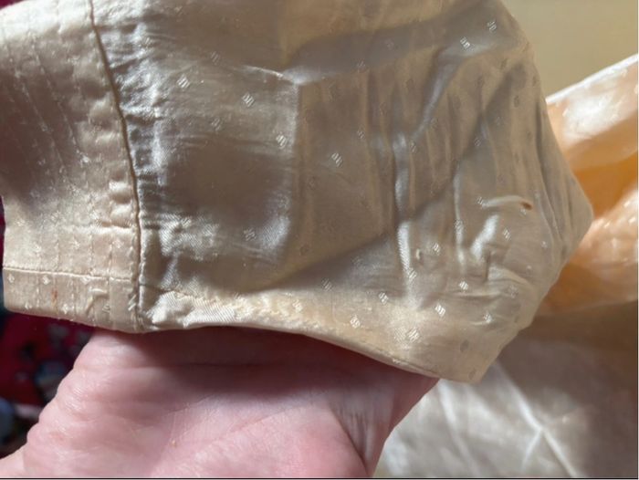 Mouse Marc Jacobs - photo numéro 6