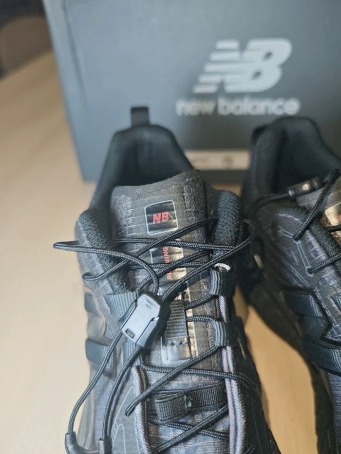 Basket New Balance 1906R neuf en 41,5 - photo numéro 5