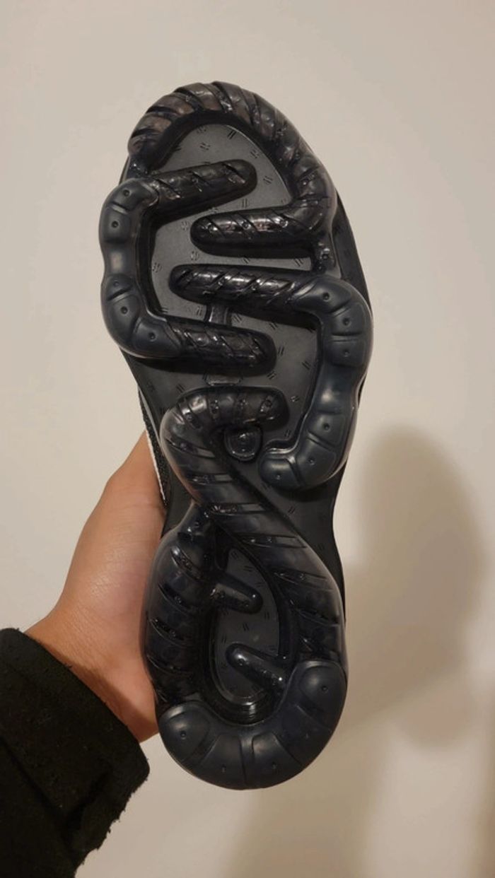 W Air Vapormax 2023 FK - photo numéro 6