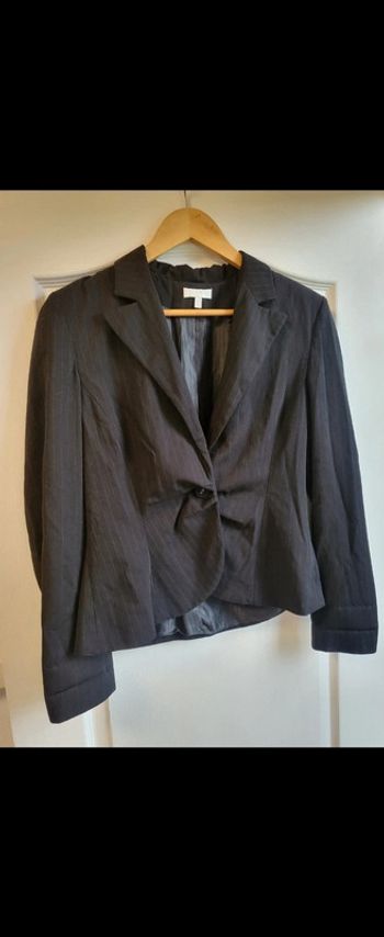 Veste femme kookai