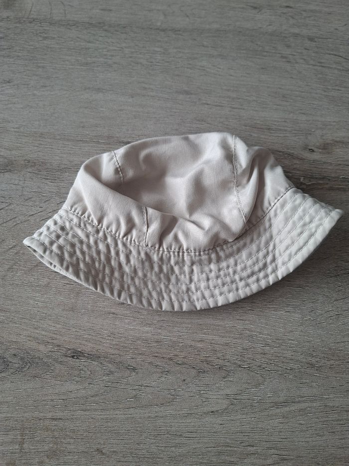 🌷Chapeau - 43 Cm🌷 - photo numéro 5