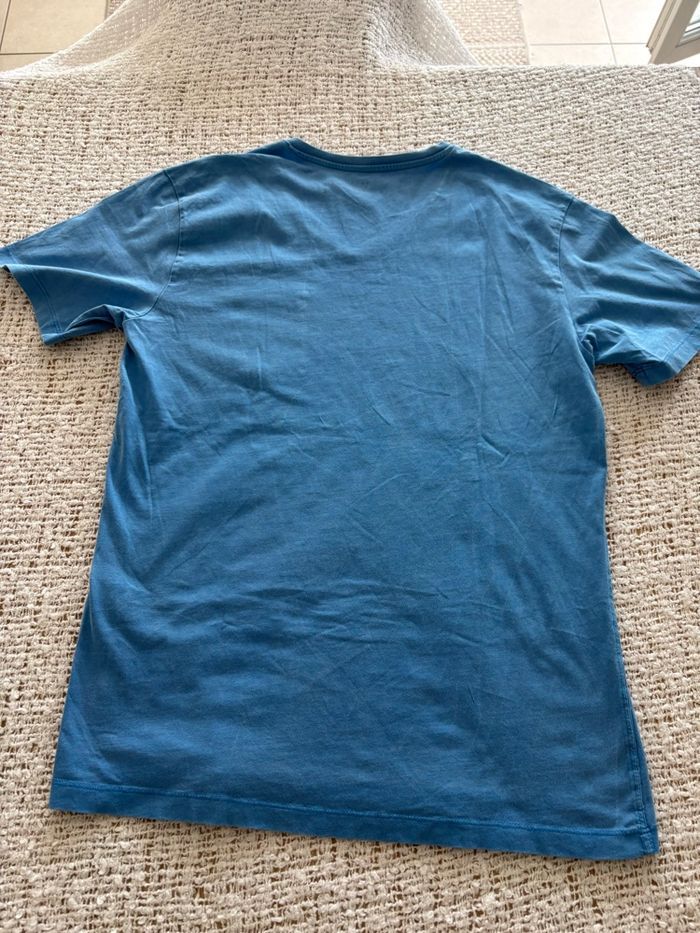 Teeshirt - photo numéro 9