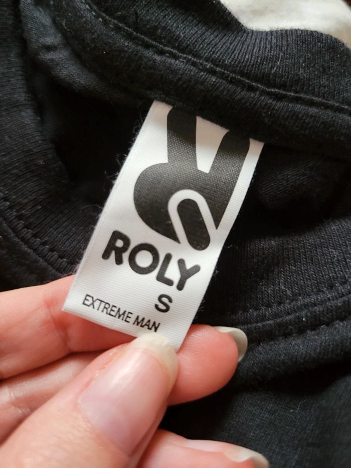 Tee shirt humoristique Star Wars Lucas films Storm Troopers Dark Vador Shakespeare taille S Cotton - photo numéro 6