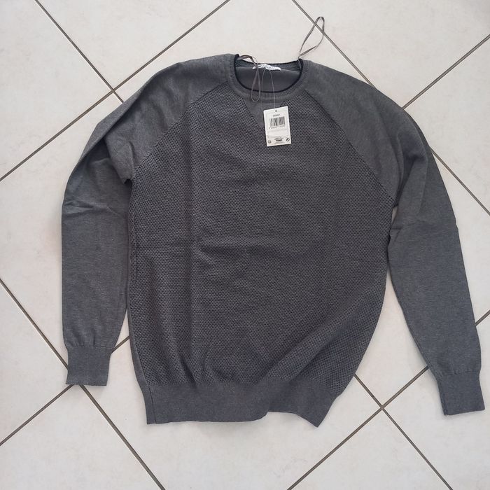 Pull
