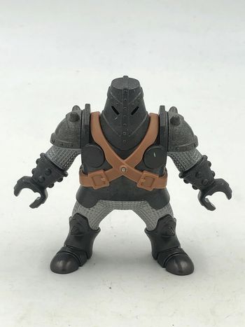 Figurine Playmobil Colosse noir N•6674