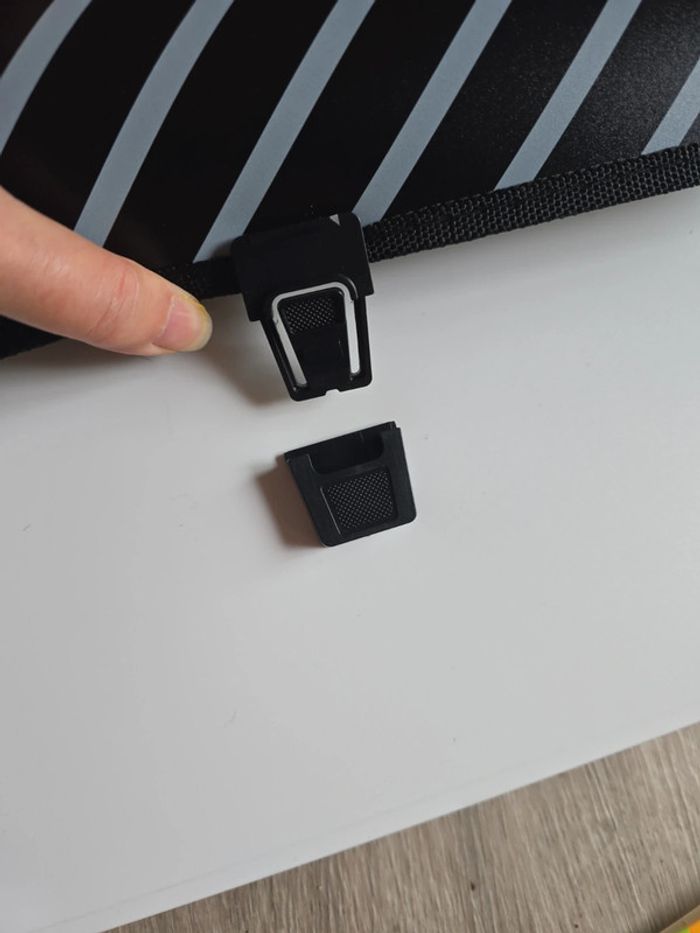 Porte documents 24,5 x 33 cm - photo numéro 6