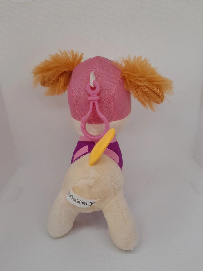 Peluche Stella - photo numéro 4