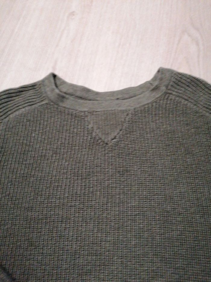 Pulls - photo numéro 3
