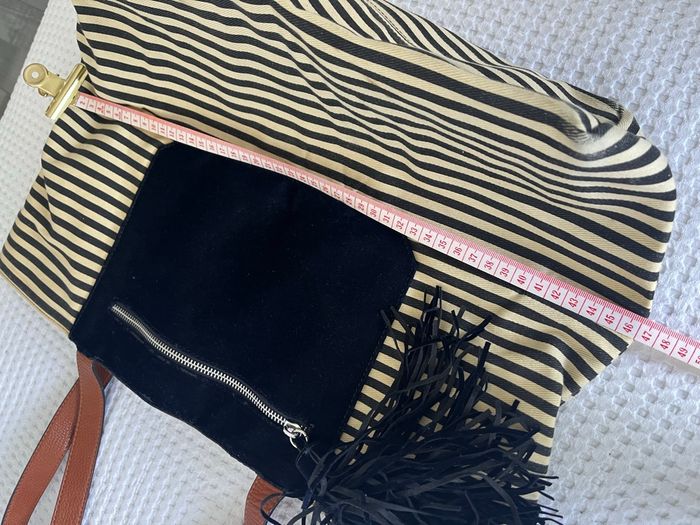 Sac à main - photo numéro 7