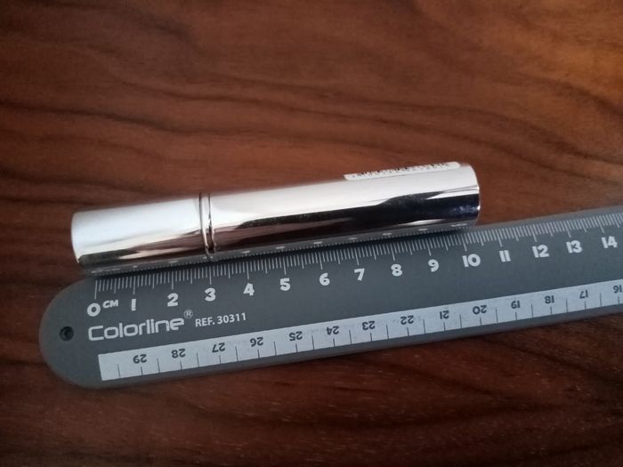 Vapo de sac BS (argenté) - photo numéro 7