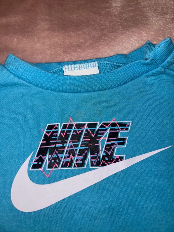 Ensemble Nike - photo numéro 2