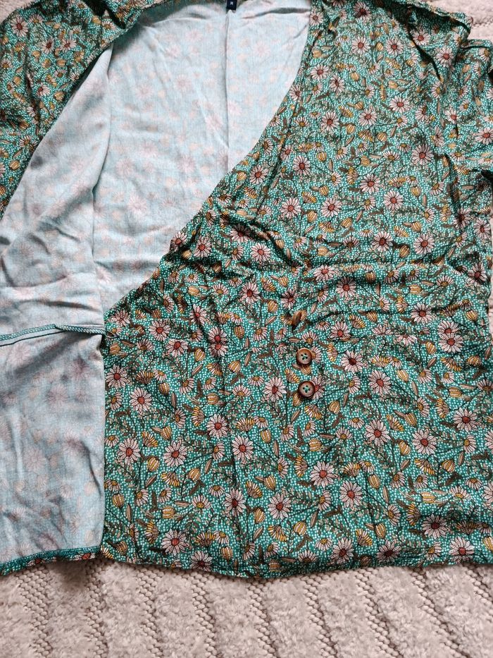 Cache coeur TM - photo numéro 3