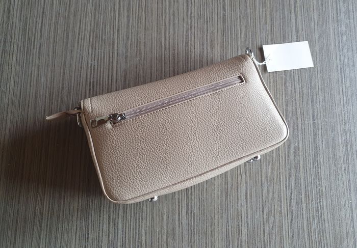 Sac à main The mini bag 🖤 - photo numéro 5