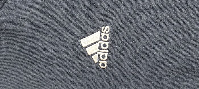 Sweat à capuche - photo numéro 4