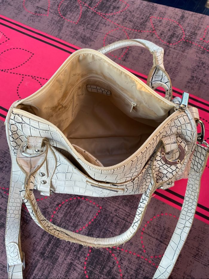Sac à main - photo numéro 2