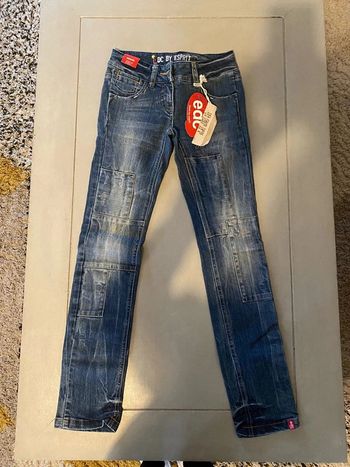 eans EDC by Esprit taille 152/12 ans