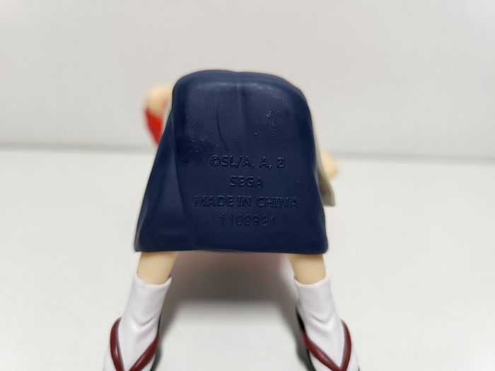 Lycoris Recoil PM Perching Chisato Figurine - photo numéro 8