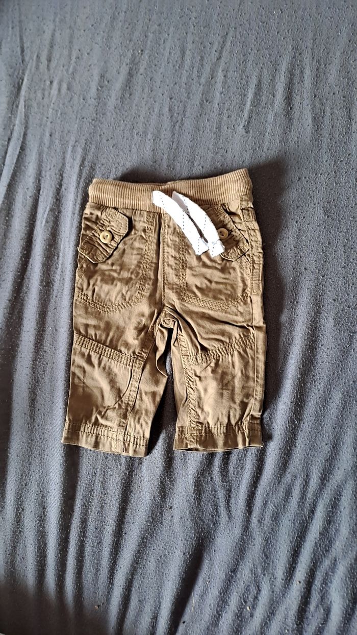 Pantalon