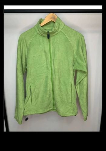 Polaire full zip Columbia