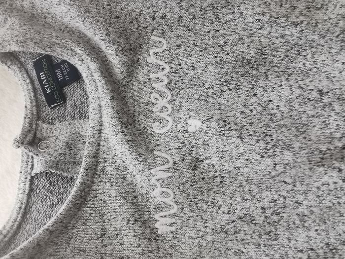 Lot robes - photo numéro 2