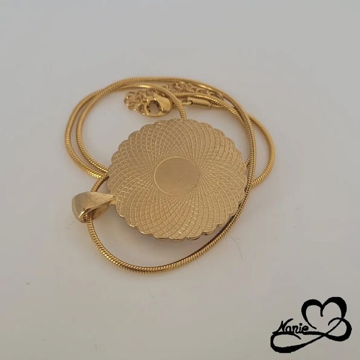 Rois Soleil - photo numéro 4